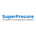 SuperProcure