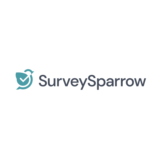 SurveySparrow