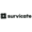 Survicate Logo