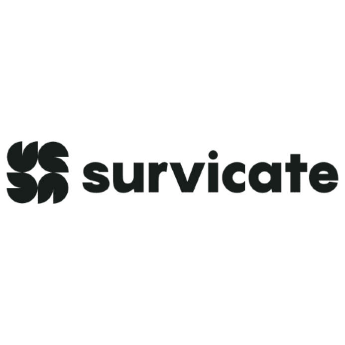 Survicate