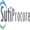 SutiProcure Logo
