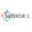 SutiWEM-S Logo