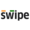 Swipe Logo