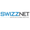 Swizznet Logo