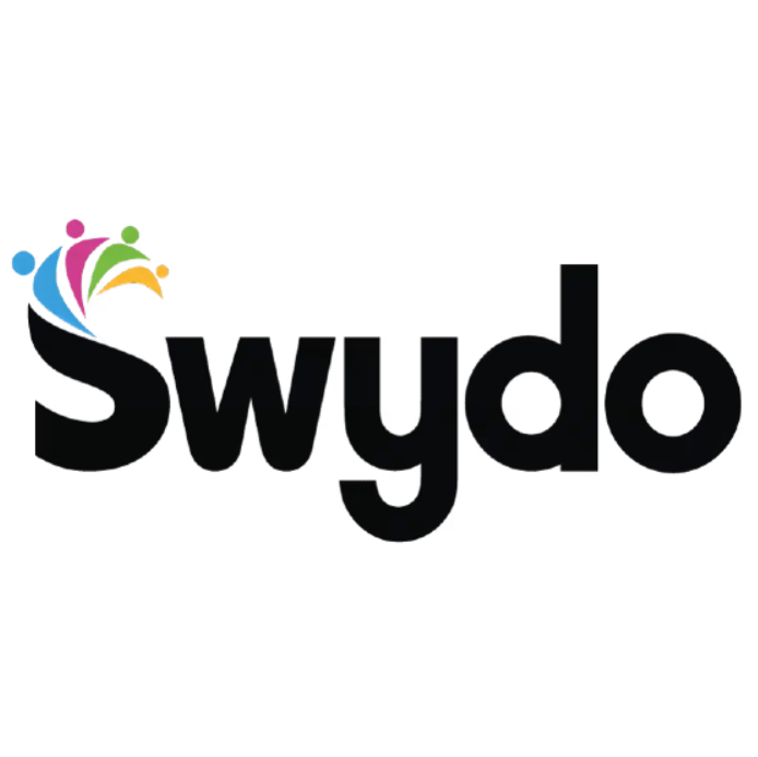 Swydo