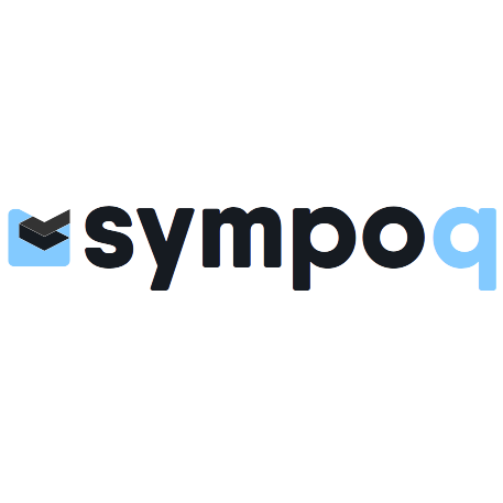 SympoQ
