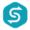 SynCommerce Logo