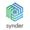 Synder Logo