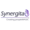 Synergita Logo