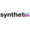 Synthetix Logo