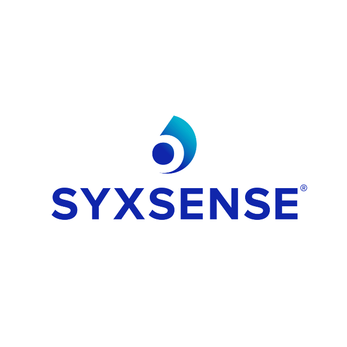 Syxsense Manage