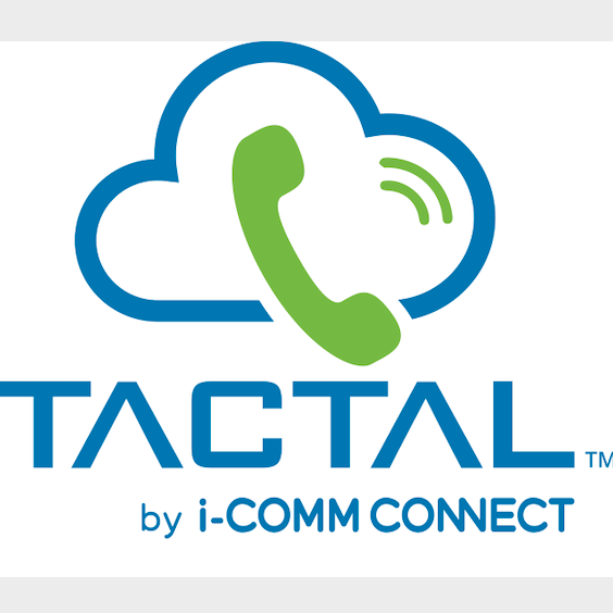 TACTAL