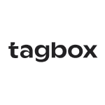 Tagbox