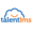 TalentLMS Logo