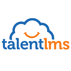 TalentLMS