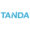 Tanda Logo