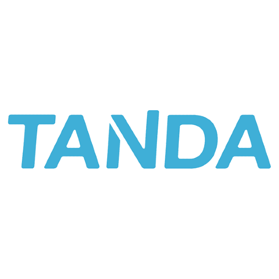 Tanda