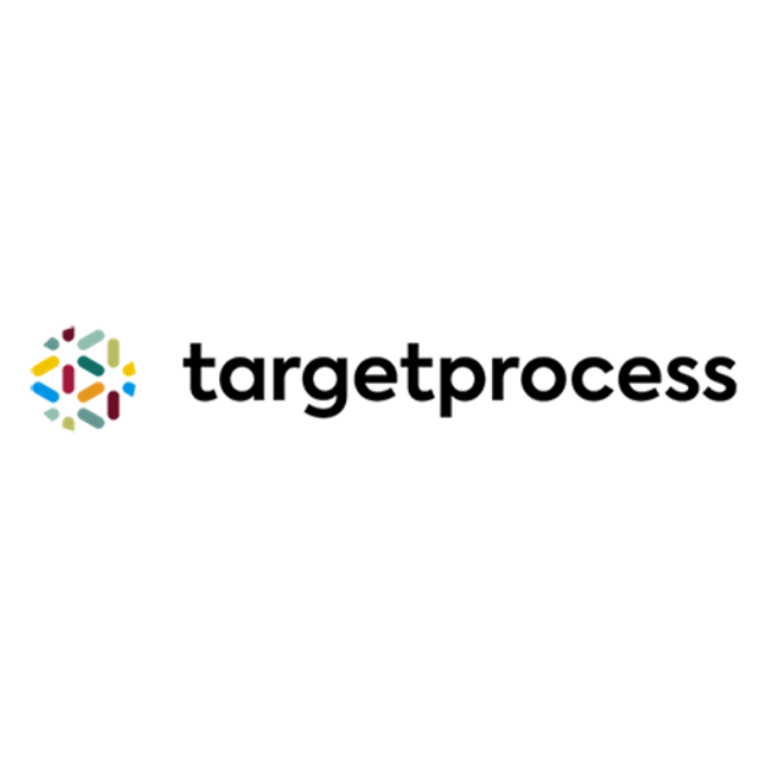 Targetprocess