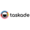 Taskade Logo