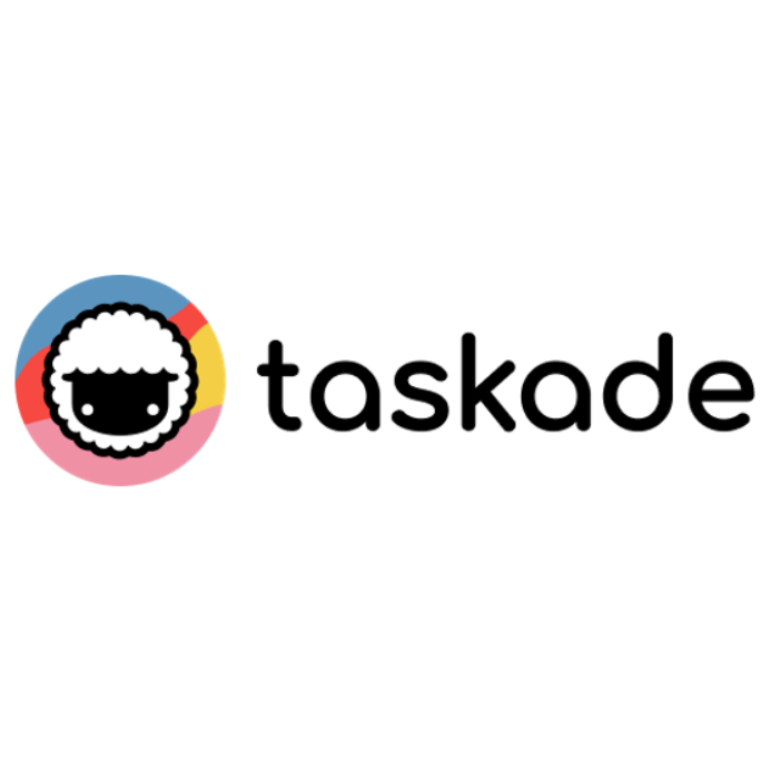 Taskade