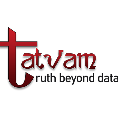 Tatvam