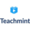 Teachmint Logo