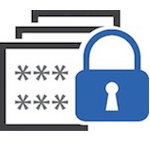 Team Password Manager