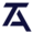 TeamAimed Logo