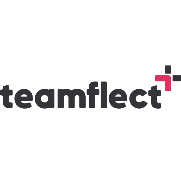 Teamflect