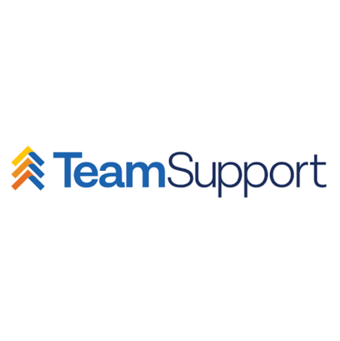 TeamSupport