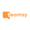 Teamsy Logo
