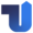 TeamUltim Logo