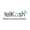 Telkosh Global Communications Logo