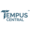 Tempus Logo