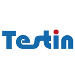Testin