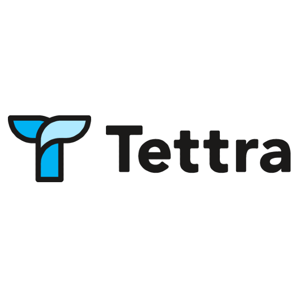 Tettra