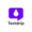 Textdrip Logo