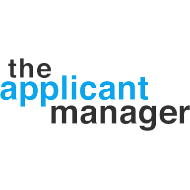 The Applicant Manager