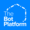 The Bot Platform Logo