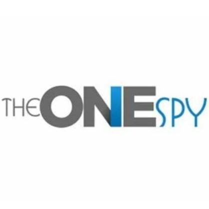 TheOneSpy