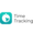 Time Tracking Logo