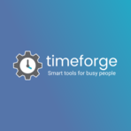TimeForge
