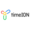 timeION Logo
