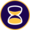 TimeRepo Logo