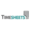 Timesheets.com Logo