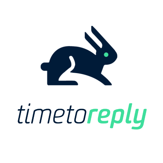 timetoreply
