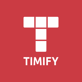 TIMIFY