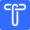 TLinky Logo