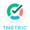 TMetric Logo