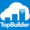 TopBuilder Logo